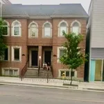 Rent 2 bedroom apartment in Toronto (Forest Hill South)