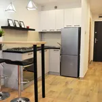 Rent 2 bedroom apartment of 40 m² in Chorzów