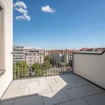 Rent a room of 61 m² in Vienna