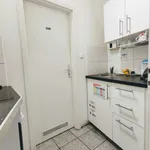 Miete 1 Schlafzimmer wohnung von 14 m² in Dortmund