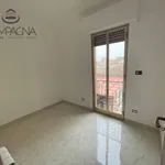 Affitto 4 camera appartamento di 115 m² in Canicattì