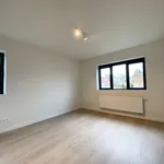 Rent 5 bedroom house in Genk