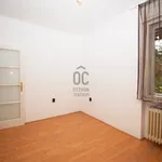 Rent 3 bedroom house of 75 m² in Budapest