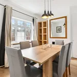 Rent 4 bedroom house in London