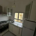 Rent 2 bedroom apartment of 75 m² in Milan