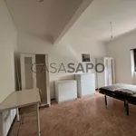 Rent 1 bedroom house of 125 m² in Évora