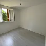 Appartement de 50 m² avec 3 chambre(s) en location à versailles