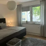 Etagenwohnung: 2 Zimmer - Mozartstraße7 in Marl - Vivawest GmbH