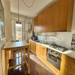 Rent 2 bedroom apartment of 60 m² in Milano