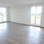 Appartement de 62 m² avec 3 chambre(s) en location à ST JEAN