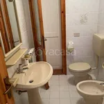 Rent 3 bedroom house of 70 m² in Comacchio