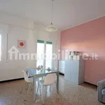 3-room flat via De Rege, Centro, Albisola Superiore