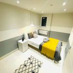 Rent 1 bedroom flat in london