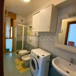 Rent 2 bedroom apartment of 45 m² in Vicenza