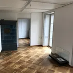 A Louer Appartement 4.5 pièces à La Neuveville - Berne