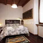 Rent 3 bedroom apartment of 75 m² in Bergamo