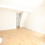 Rent 2 bedroom flat in strathcona