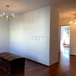 Rent 2 bedroom apartment of 48 m² in Wrocław