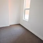 Rent 1 bedroom apartment in Manchester