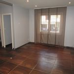 Rent 1 bedroom apartment of 33 m² in VALENCE