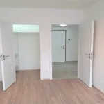 Pronajměte si 2 ložnic/e byt o rozloze 51 m² v Prague