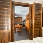 Rent 3 bedroom apartment of 120 m² in Brescia