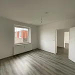 Rent 3 bedroom apartment of 80 m² in Emden