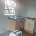 Rent 1 bedroom house in Pretoria