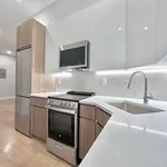 Rent 1 bedroom apartment in Queens