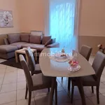 3-room flat via Seconda Retta Levante 109, Centro, Belpasso