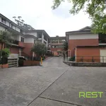 Rent 2 bedroom apartment in Sydney