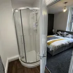 Rent a room in Ashfield