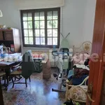 Rent 5 bedroom apartment of 100 m² in Massa