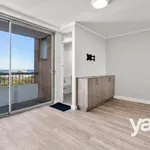 Rent 1 bedroom apartment in North Fremantle