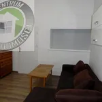 Rent 1 bedroom apartment of 18 m² in Nowy Sącz