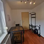 Rent 1 bedroom apartment of 301 m² in Cologne