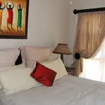 Rent a room in Pretoria