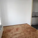 Huur 2 slaapkamer appartement van 84 m² in Amsterdam