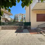 Rent 3 bedroom apartment of 40 m² in Follonica