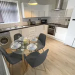 Rent 7 bedroom house in North West England