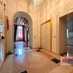 Rent 4 bedroom apartment of 180 m² in Vicenza