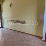 Rent 3 bedroom apartment of 77 m² in Candiolo