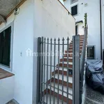 Multi-family detached house 65 m², excellent condition, Centro, Forte dei Marmi