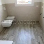 Rent 3 bedroom apartment of 110 m² in Maranello