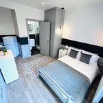 Rent a room in london