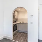 Rent 1 bedroom apartment in Edinburgh  South