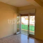 Rent 2 bedroom apartment of 62 m² in Messina