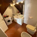 4-room flat via Colombo 6, Peschici