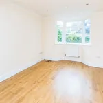 Rent 4 bedroom flat in East Of England