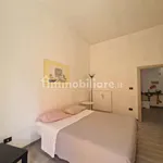 Rent 2 bedroom apartment of 55 m² in Brindisi